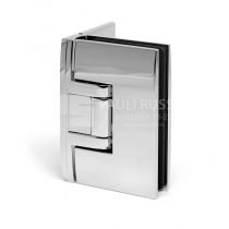 Петля Pontere 8406
