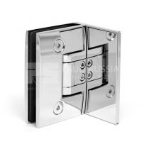 Петля Pontere 8406