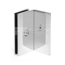 Коннектор Farfalla 8106