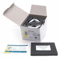 Петля Pillango 8486