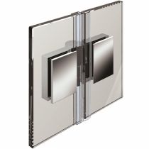Петля Nivello 8363-R