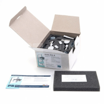 Петля Nivello+ 8360-R