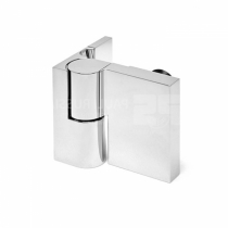 Петля Nivello+ 8368-L