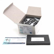 Петля Nivello+ 8368-L