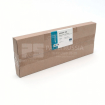 Ручка 8060-300