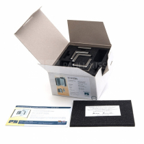 Коннектор Flamea+ 8197