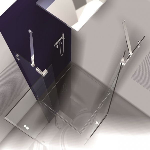 Fluture Fluture
