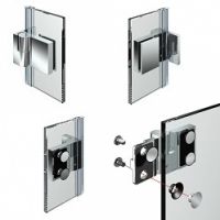 Новые серии петель Nivello и Nivello+