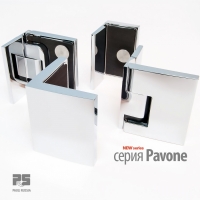 Pavone